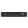 APC Smart-UPS (1500VA/900W, 4x IEC, AVR, LCD, RACK) - 545949 - zdjęcie 7